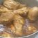 รูป Cooksnap ของ Mayura Tepkasetkul เมื่อเขาทำ ข้าวอบปลากระป๋อง