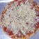 Cooksnap dari Julivia Rahayu untuk resep Pizza teflon simpel