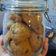 Cooksnap dari house of irsha simanada untuk resep Chewy Soft Cookies