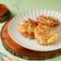 Cooksnap dari cutzamania untuk resep 214. Makaroni telor