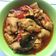 Cooksnap dari YoFeLa Kitchen untuk resep Rica2 ayam potong enak