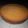 El cooksnap de Andy *Creación Y Delicias*🍴🍝🍷//🍮🥧🥄 cuando hizo Bizcochuelo Pastelero *PERFECTO*.