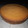 El cooksnap de Andy *Creación Y Delicias*🍴🍝🍷//🍮🥧🥄 cuando hizo Bizcochuelo Pastelero *PERFECTO*.