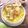 Cooksnap dari Indah Kurniasari untuk resep Soto Bening Khas Ponorogo (Ceker Ayam)