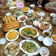Cooksnap của Điệp Vũ khi họ làm theo món Bữa Cơm Gia Đình 72