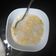 Cooksnap dari Thieya Khuzaima untuk resep Bubur jagung sederhana legit