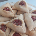 El cooksnap de Flor Goro cuando hizo Empanadas Árabes, Ricas y Caseras.!.