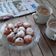 Cooksnap dari U Piek untuk resep Kue Bohong / Odading