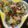 Disha Prashant Chavda's cooksnap of when they made પાલક પત્તા ચાટ (Palak Patta Chaat Recipe In Gujarati).