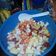 El cooksnap de Ivonne.enriquez81 cuando hizo Pollo agridulce con piña.