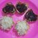 Cooksnap dari dika putri untuk resep Martabak mini no mixer, no BP, irit telur