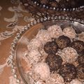 صورة من Norista، شاركها بعد تجربة وصفة حلى سهل ولذيذ