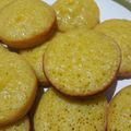 Cooksnap dari Juni untuk resep Bika Ambon Mini
