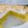 Cooksnap dari nining untuk resep Lemon Meringue Pie