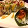 Linzi Cooksnap-ja, amikor elkészítette a(z) Maki sushi tekercs receptet.