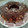 El cooksnap de Nostra Cucina cuando hizo Carrot cake saludable.