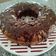 El cooksnap de Nostra Cucina cuando hizo Carrot cake saludable.