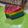 Cooksnap dari Ditri untuk resep Rainbow Cake Kukus