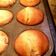 Salóme K. Cooksnap-ja, amikor elkészítette a(z) Rumos csokipudinggal töltött muffin receptet.