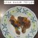 Cooksnap dari Karlina.Kitchen untuk resep Ayam bakar teflon ala Kiena