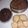 El cooksnap de Andre Rivero cuando hizo Masa para galletitas: fácil, económica y muy rica 🍪.