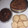 El cooksnap de Andre Rivero cuando hizo Masa para galletitas: fácil, económica y muy rica 🍪.