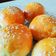 Cooksnap dari Ermina Natalia untuk resep Homemade Brioche Burger Buns