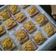 Cooksnap dari nani yusuf untuk resep Ropang sederhana untuk Belinda