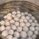 Cooksnap dari Titi maharni untuk resep Bakso Super Kenyal & Berserat