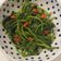 ｍ i ｎｔ 的 枸杞地瓜葉 cooksnap