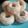 Cooksnap dari Susi Sulastri untuk resep Donat ekonomis tanpa telur, lembut + menul