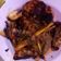 Cooksnap dari ririn untuk resep Ayam Bakar Bumbu Kuning
