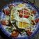 Cooksnap của Trần Thị Kim Ngân khi họ làm theo món Salad trứng luộc