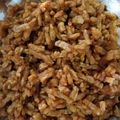 Cooksnap dari Susanti untuk resep Orek Tempe Kering Pedas Manis🍁