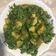 Mamta Agarwal का कुकस्नैप जब उन्होंने हरी धनिया के आलू (Hari dhaniya ke aloo recipe in Hindi) बनाया था।
