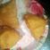Meena Mishra का कुकस्नैप जब उन्होंने आलू के समोसे (Aloo ke samose recipe in hindi) बनाया था।