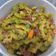 Cooksnap dari Sheilla Moningka untuk resep Tumis Pare Tempe Pedas (Tips agar tdk pahit)