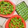 Cooksnap dari Nur Hanifah untuk resep Putri salju kacang mede