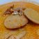 Cooksnap dari galuh gesti untuk resep Gulai Jengkol Khas Minang