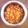 Jayshree Doshi's cooksnap of when they made ફ્લાવર નું શાક (Cauliflower Shak Recipe In Gujarati).