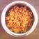 Jayshree Doshi's cooksnap of when they made ફ્લાવર નું શાક (Cauliflower Shak Recipe In Gujarati).
