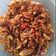 Cooksnap dari ynnypuspitasari84 untuk resep Ayam sisit sambel embe