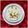 Pranjal Kotkar's cooksnap of when they made Barnyard Millet Pudding.