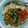 Cooksnap dari nasywa fauziyyah untuk resep 124.Mie Ayam rumahan simple