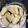Cooksnap dari camelia untuk resep Pukis original lembut dan sederhana