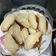 Cooksnap dari camelia untuk resep Pukis original lembut dan sederhana