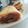 El cooksnap de Cocinillanovata cuando hizo Pastel tipo wellington de carne de cerdo picada!.