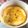 El cooksnap de Maria Severina Sartorio cuando hizo Crema de maicena.