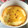 El cooksnap de Maria Severina Sartorio cuando hizo Crema de maicena.