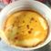 El cooksnap de Maria Severina Sartorio cuando hizo Crema de maicena.